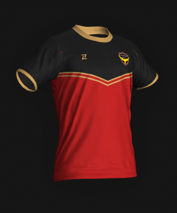 LOS GORDOSS AGUILA
