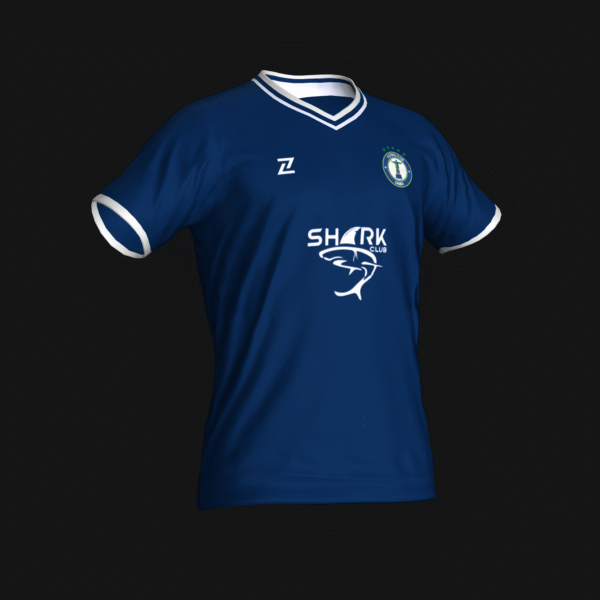 FUTBOL CLUB SAMBA