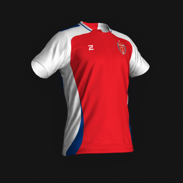 ARSENALGAS 2