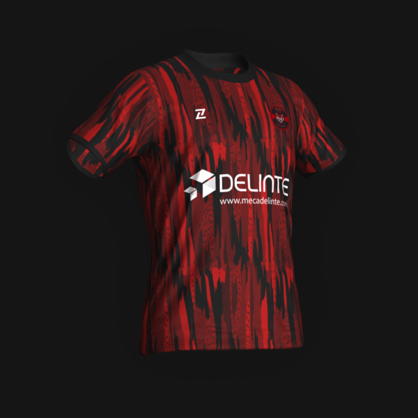 FIFITA FC 2