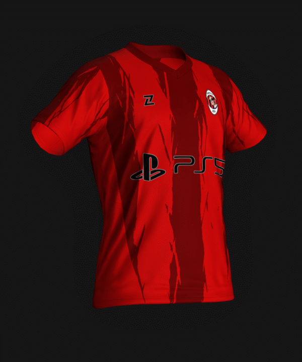 LOS SUIZOS FC