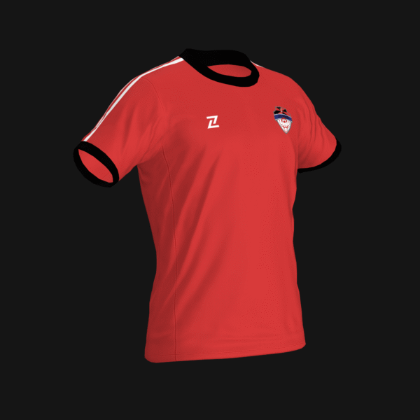 TOROS FC