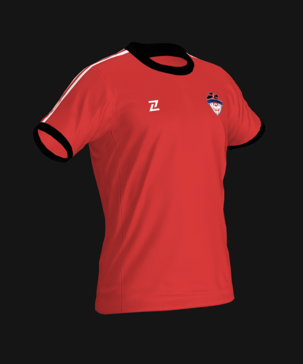 TOROS FC