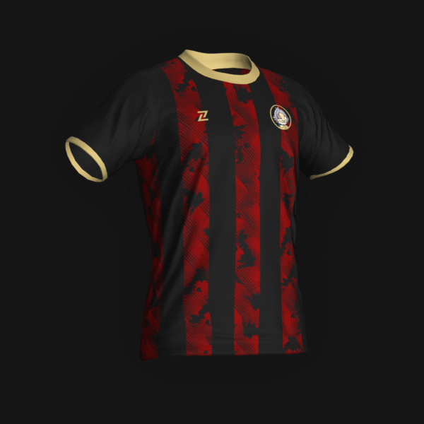 HORTALEZA ELEVEN FC