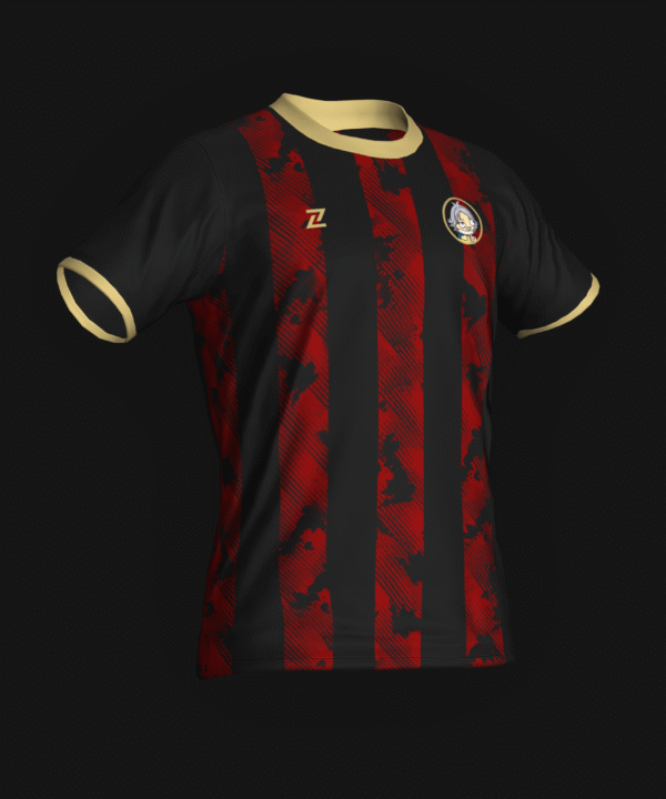 HORTALEZA ELEVEN FC