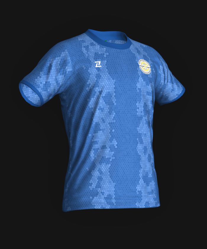 GALSEN PALMA (SEGUNDA)