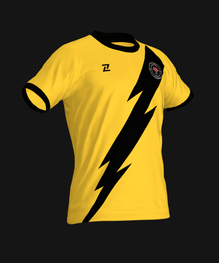 LA MAFIA DEL ALCOHOL (AMARILLA)