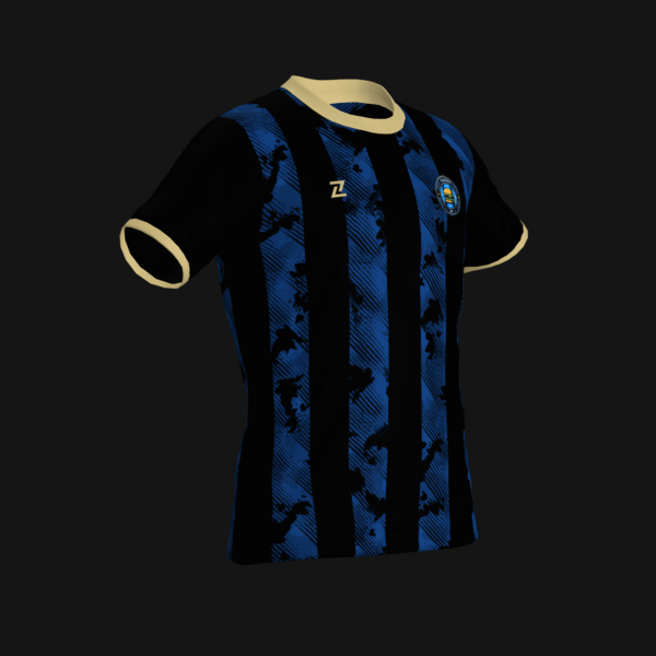 NARDO FC