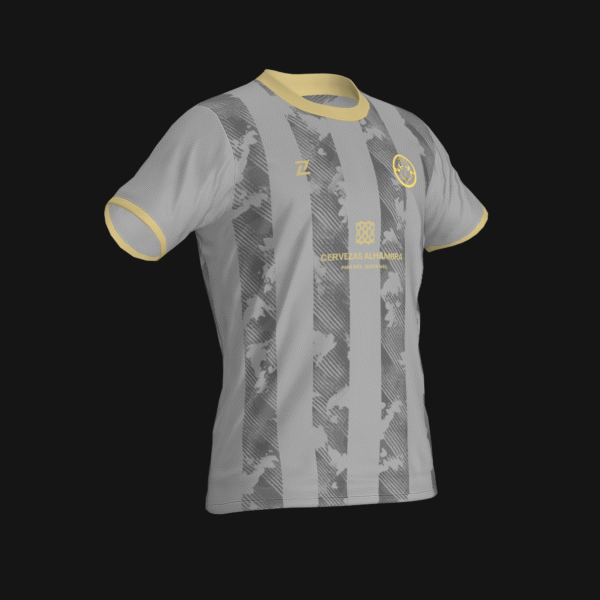 LAS LEÑAS FC