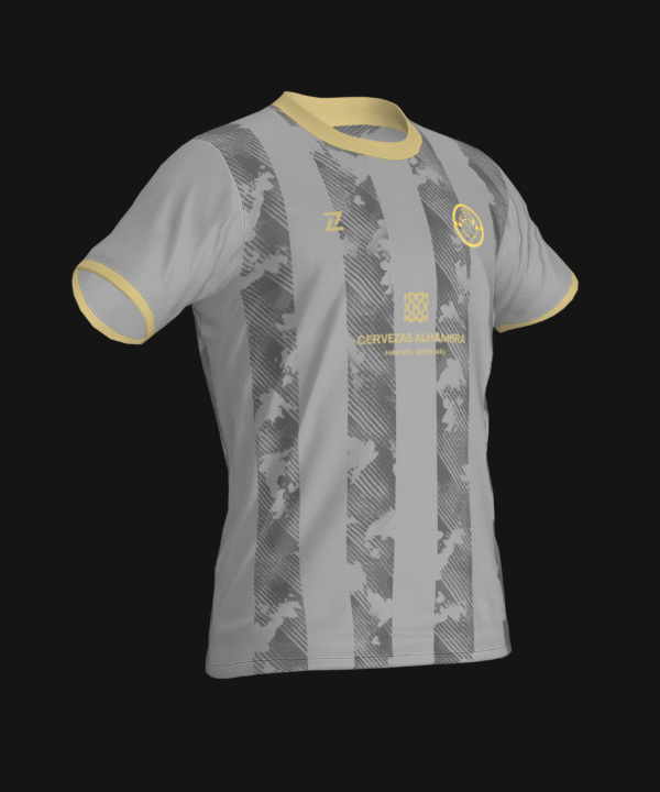 LAS LEÑAS FC