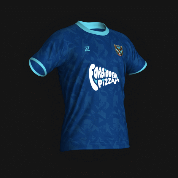 MALLORCA HAWKS