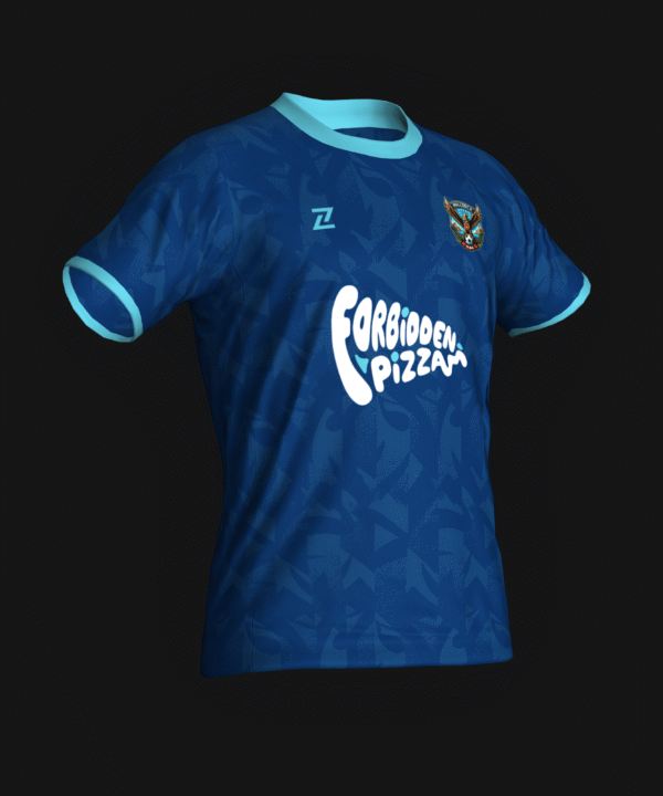 MALLORCA HAWKS