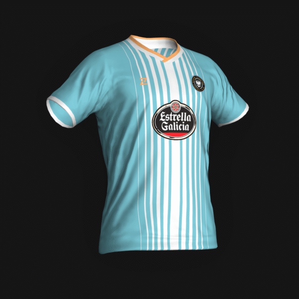 BÚNKER PALOMARIO FOOTBALL CLUB