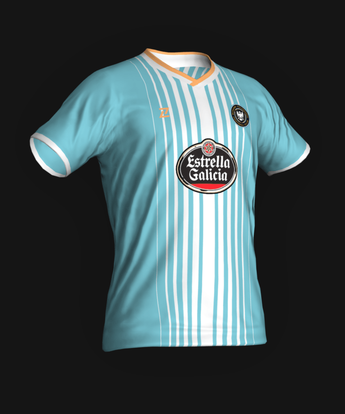 BÚNKER PALOMARIO FOOTBALL CLUB