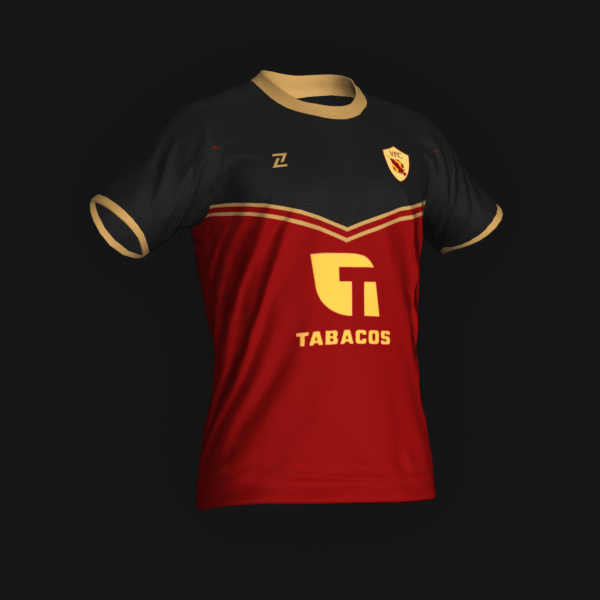 VACUNADAS FC
