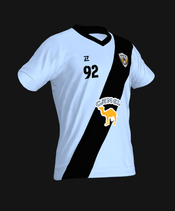 KANATIS FS 2