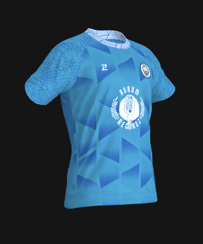 MANCHESTER PITY BENIDORM