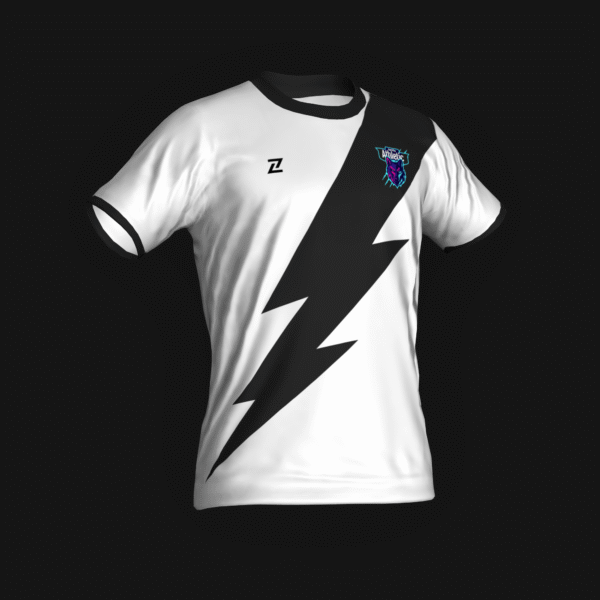 TARIFA ATHLETIC