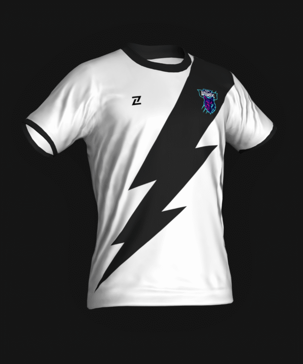 TARIFA ATHLETIC