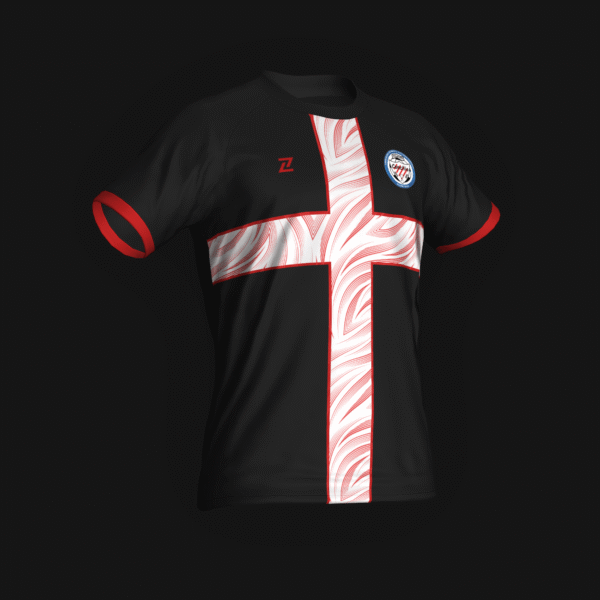 ATLETICO CONCILIO