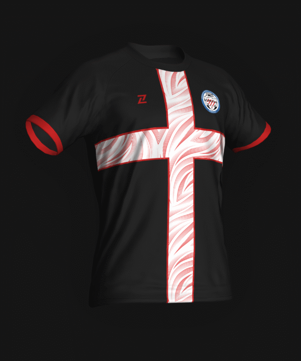 ATLETICO CONCILIO