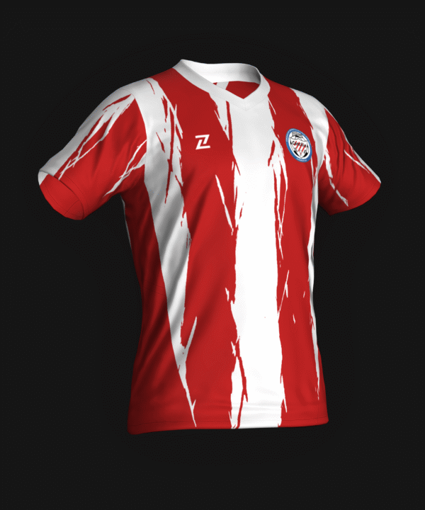 ATLETICO CONCILIO 2