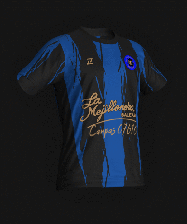 CA INTERCAMPAS