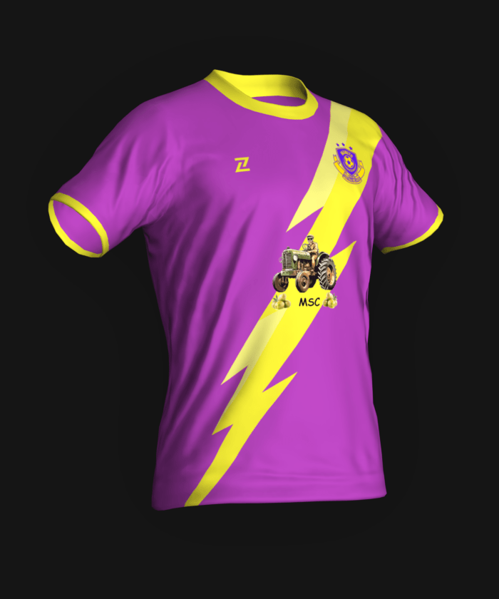 MANUTO FOOTBALL CARDS