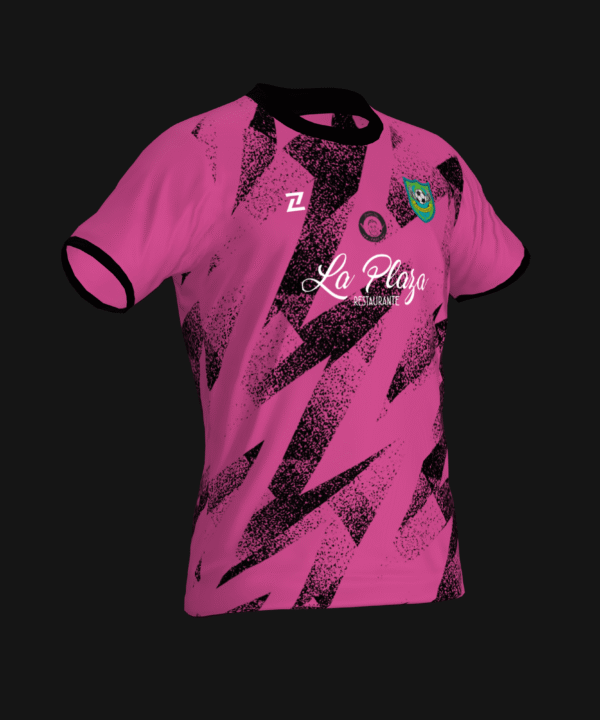 OLD SCHOOL FUENLA FC