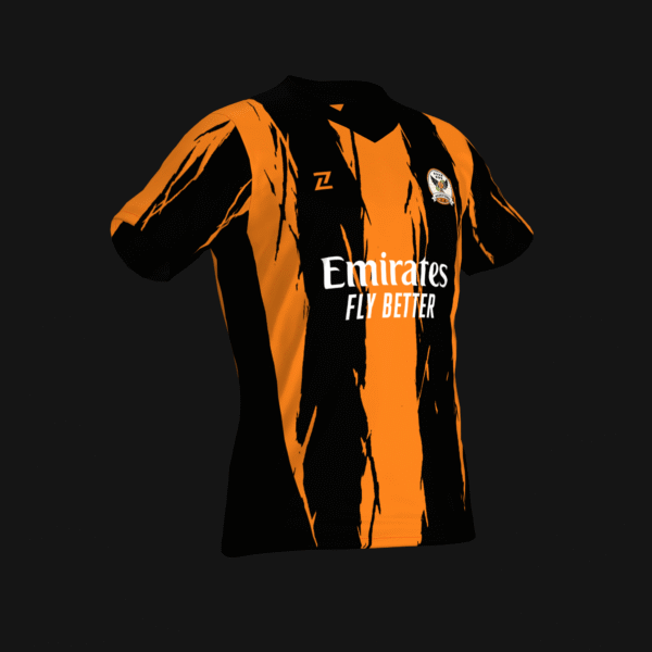 MALACATONES FC