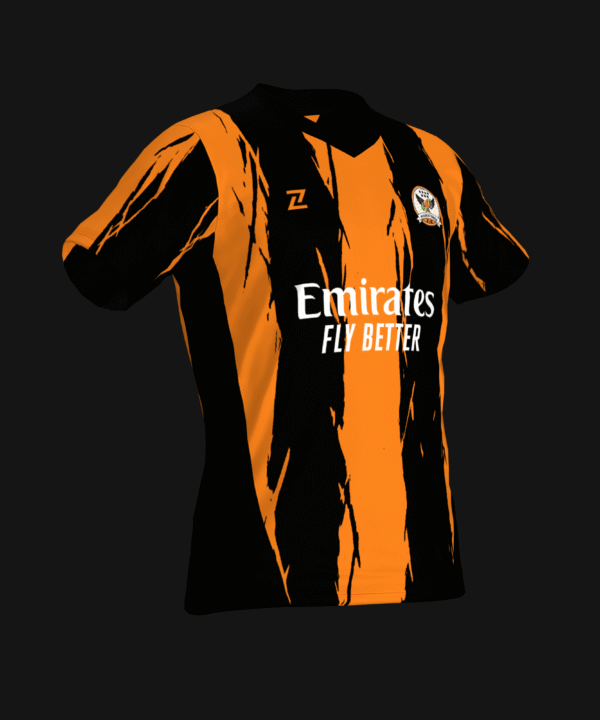 MALACATONES FC