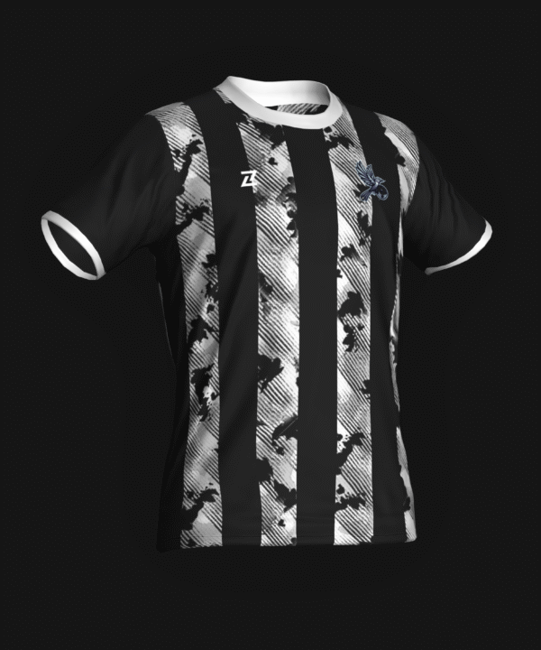 BIRDOS FC