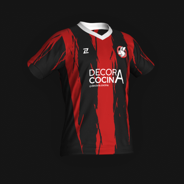 VILLACONEJOS FC