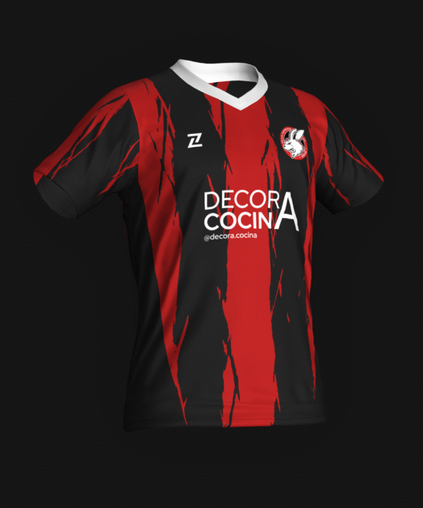 VILLACONEJOS FC