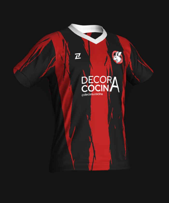 VILLACONEJOS FC