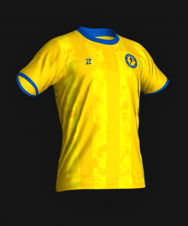 MALIANTEO FC