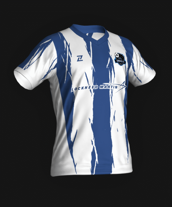CORRALES FC