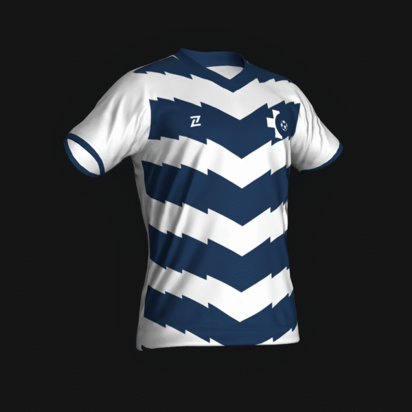 OSAKI FC