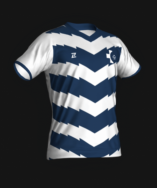 OSAKI FC