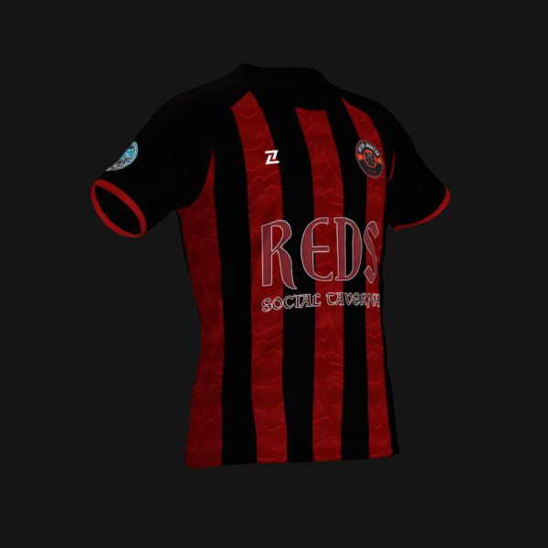 INTER JABATOS