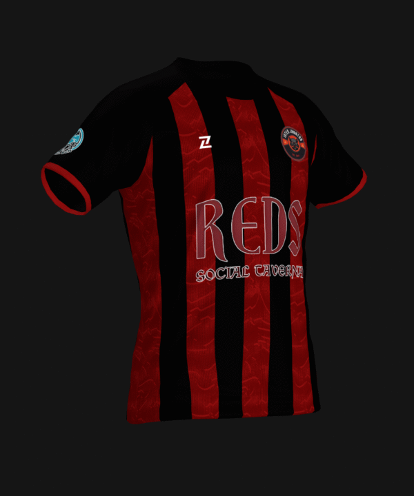 INTER JABATOS