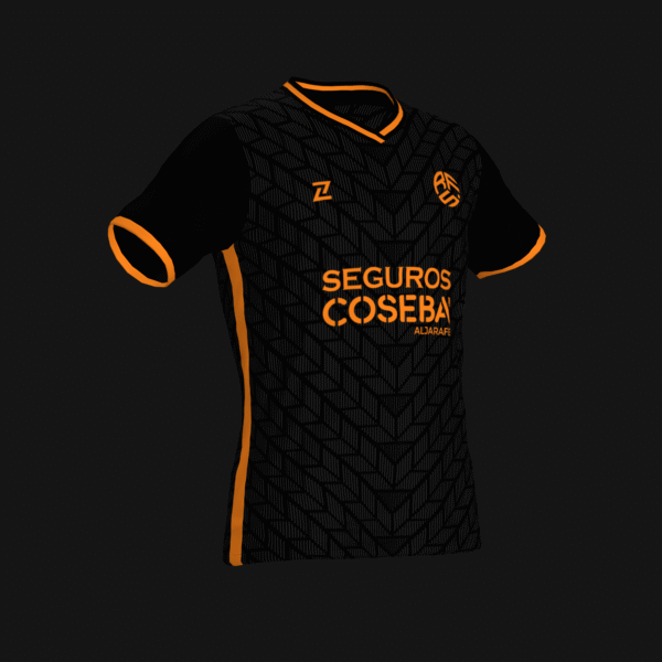 RELIO FUTSAL