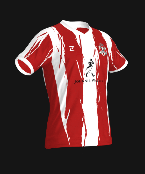 FC MONACO