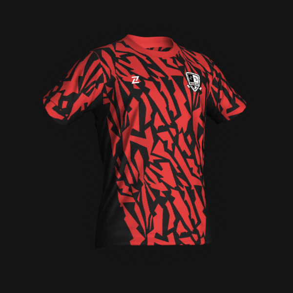 BIZAS FC