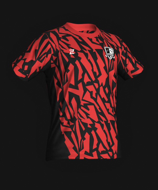 BIZAS FC