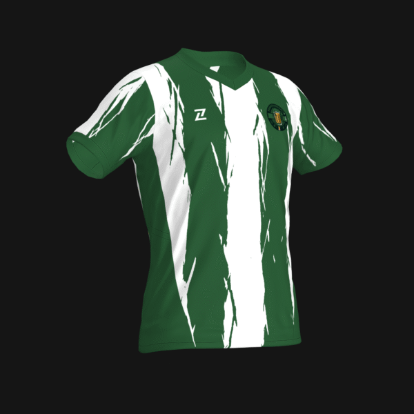 PANATHIMANKOS FC