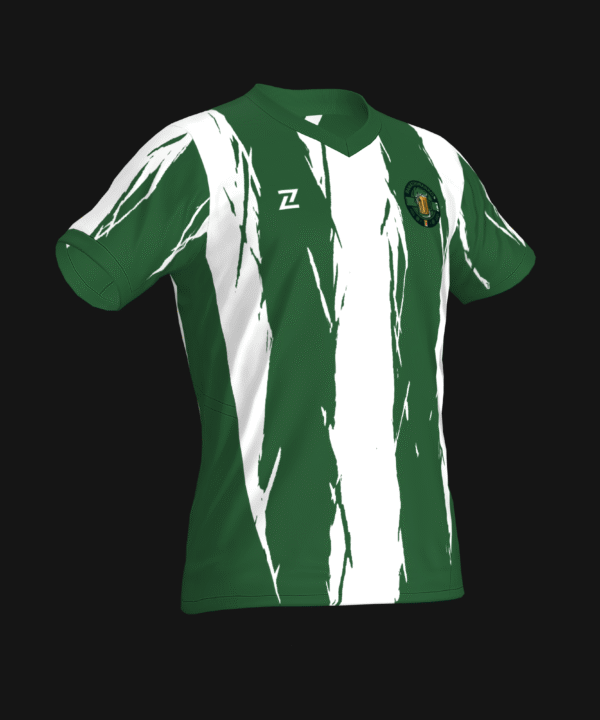 PANATHIMANKOS FC