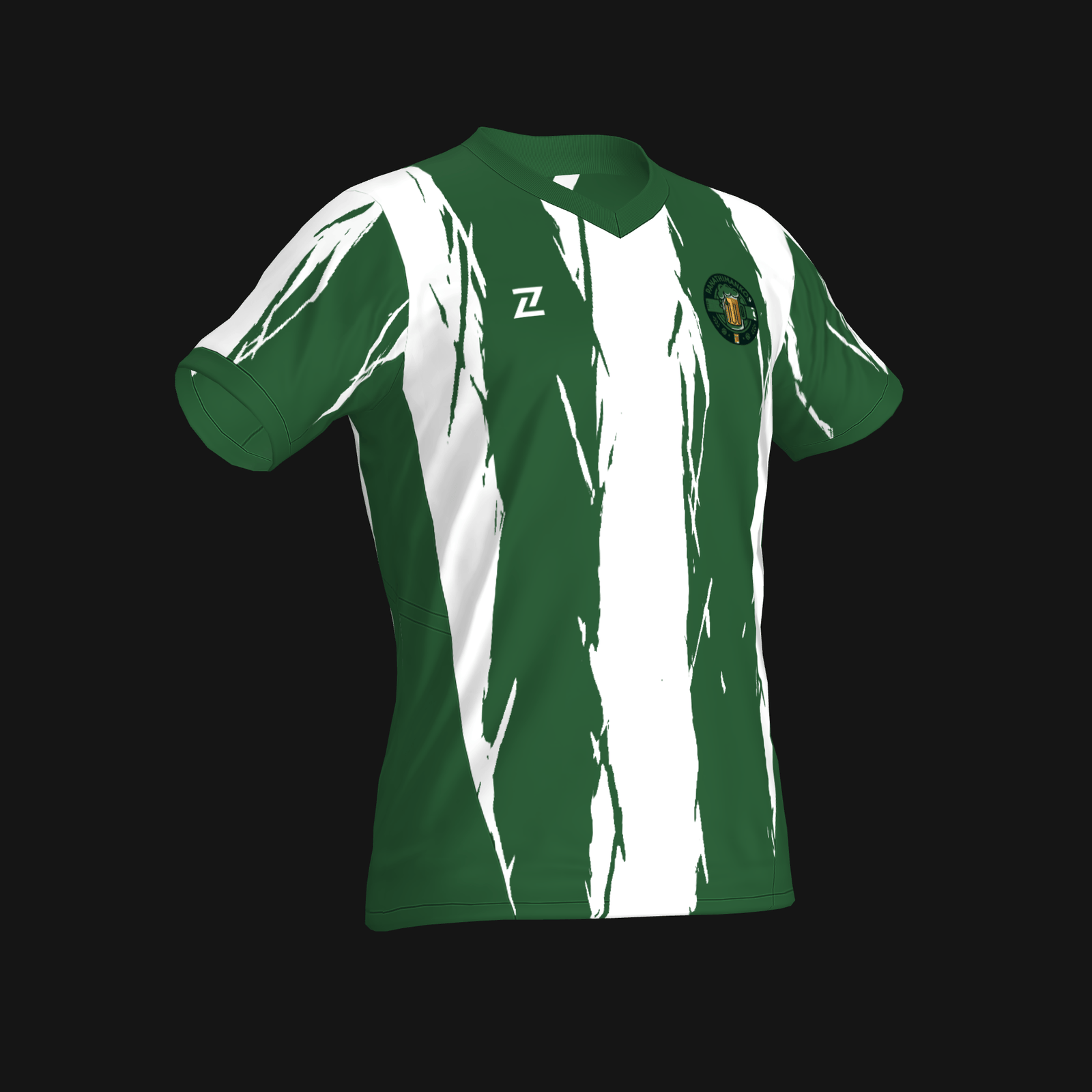 PANATHIMANKOS FC