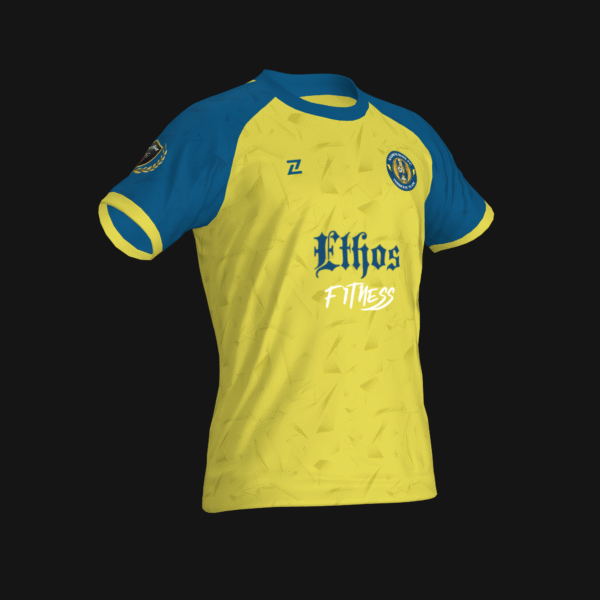 ANIMALIKOS FC