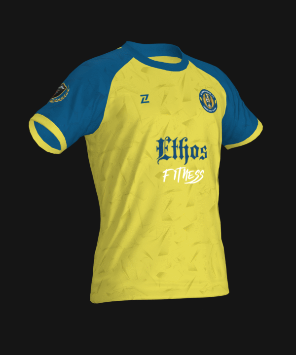 ANIMALIKOS FC